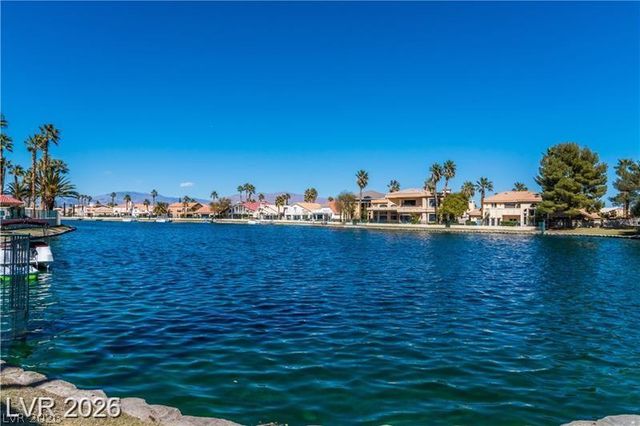 3151 Soaring Gulls Drive 1152, Las Vegas, NV 89128