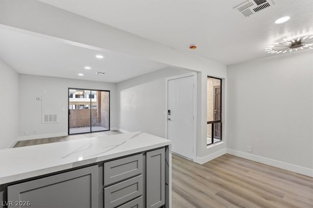 3151 Soaring Gulls Drive 1152, Las Vegas, NV 89128