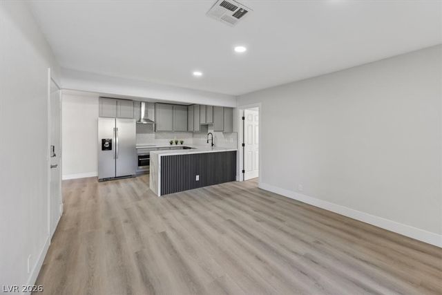 3151 Soaring Gulls Drive 1152, Las Vegas, NV 89128