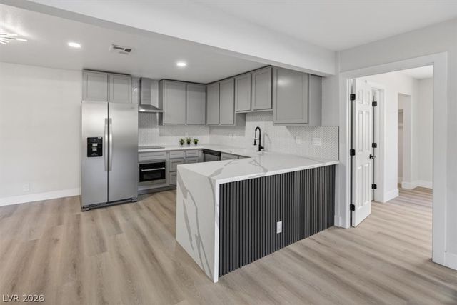 3151 Soaring Gulls Drive 1152, Las Vegas, NV 89128