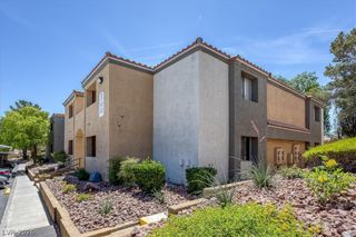 3151 Soaring Gulls Drive 1152, Las Vegas, NV 89128