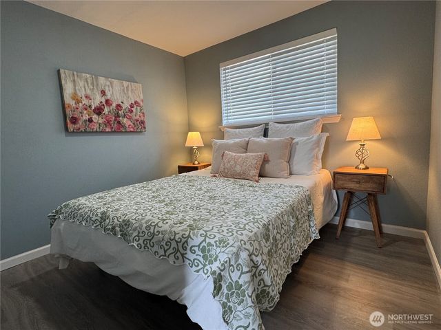 6107 E M Street, Tacoma, WA 98404
