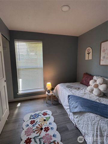 6107 E M Street, Tacoma, WA 98404
