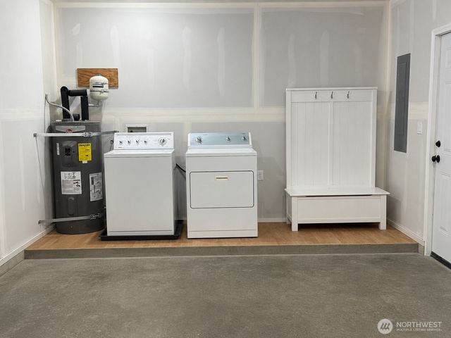 6107 E M Street, Tacoma, WA 98404