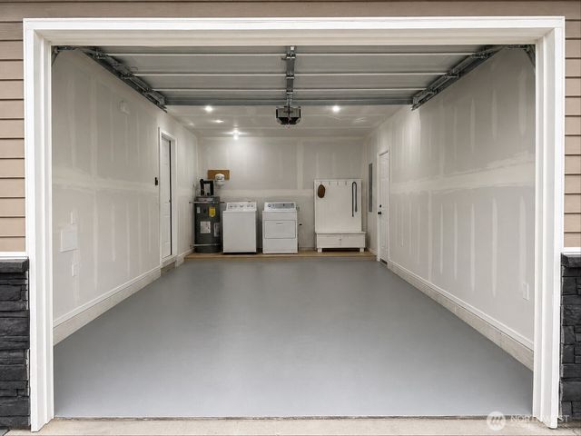 6107 E M Street, Tacoma, WA 98404