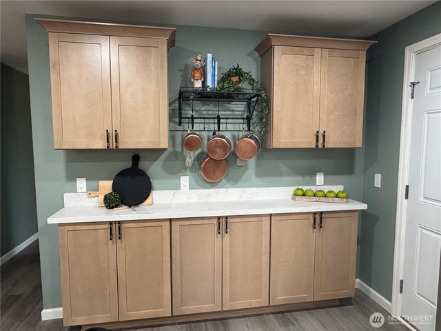 6107 E M Street, Tacoma, WA 98404