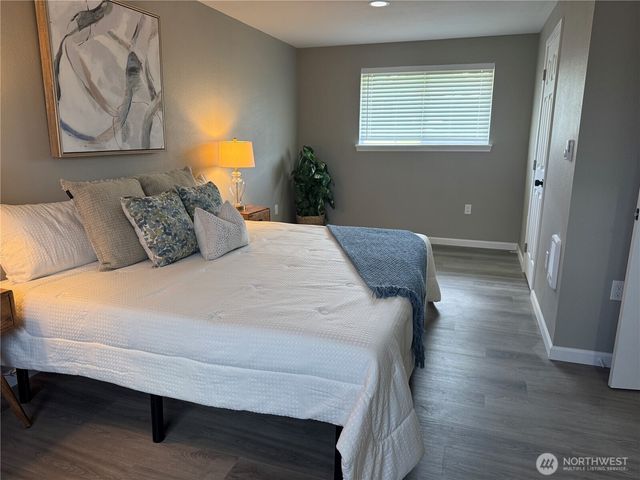 6107 E M Street, Tacoma, WA 98404