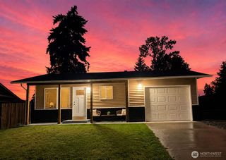 6107 E M Street, Tacoma, WA 98404