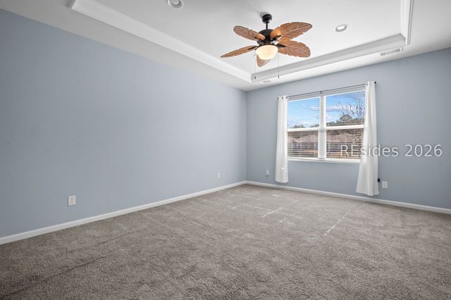 13 Wando Pl, Beaufort, SC 29906