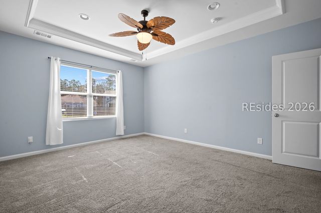 13 Wando Pl, Beaufort, SC 29906