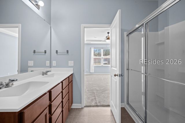 13 Wando Pl, Beaufort, SC 29906