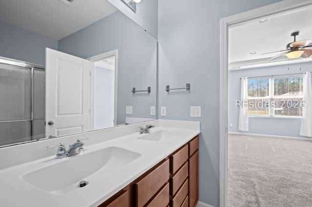 13 Wando Pl, Beaufort, SC 29906