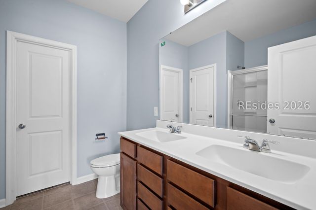 13 Wando Pl, Beaufort, SC 29906