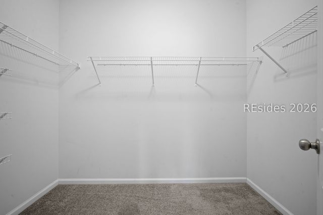 13 Wando Pl, Beaufort, SC 29906