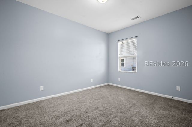 13 Wando Pl, Beaufort, SC 29906