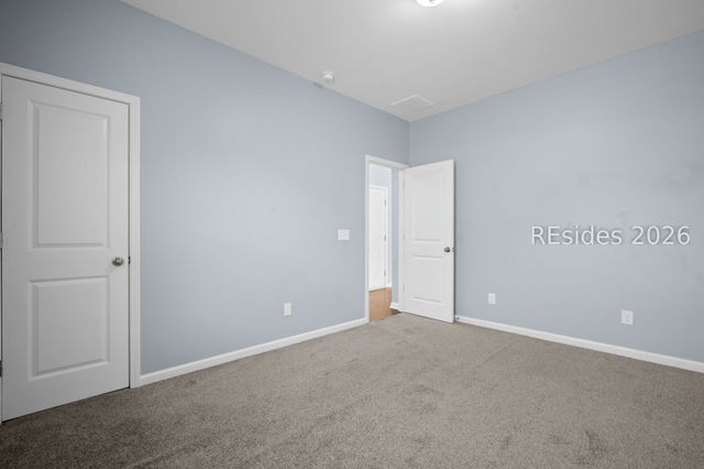 13 Wando Pl, Beaufort, SC 29906