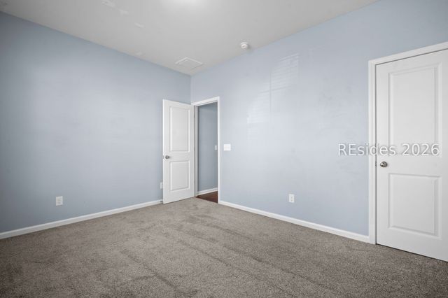 13 Wando Pl, Beaufort, SC 29906