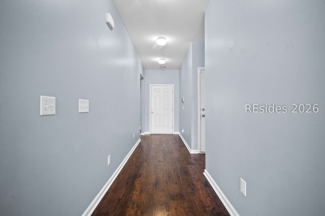 13 Wando Pl, Beaufort, SC 29906