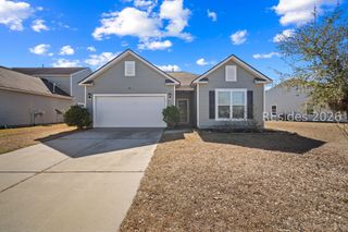 13 Wando Pl, Beaufort, SC 29906