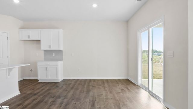 208 Alistar Avenue, Gray Court, SC 29645
