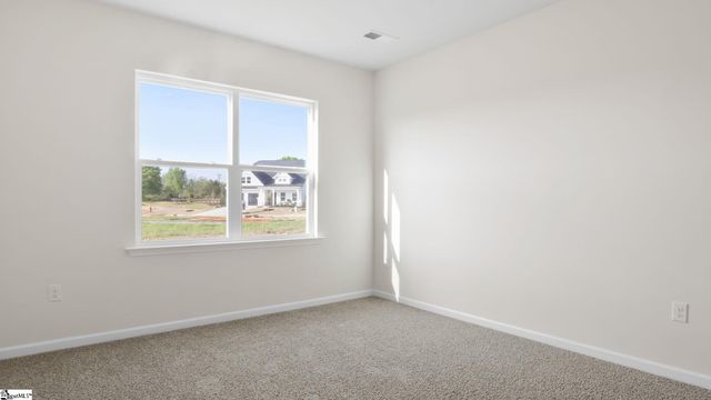 208 Alistar Avenue, Gray Court, SC 29645