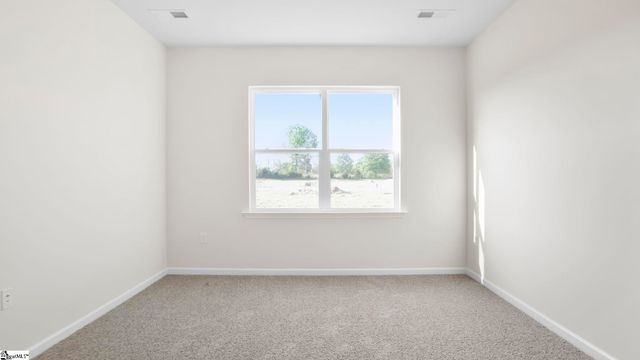 208 Alistar Avenue, Gray Court, SC 29645
