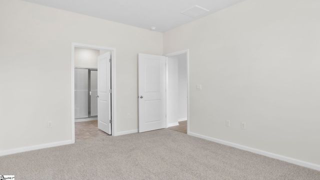 208 Alistar Avenue, Gray Court, SC 29645