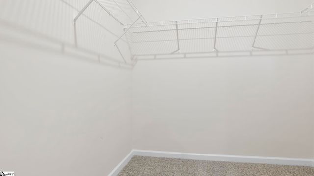 208 Alistar Avenue, Gray Court, SC 29645