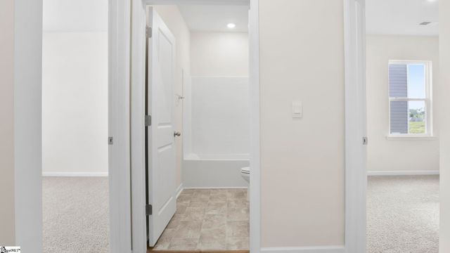 208 Alistar Avenue, Gray Court, SC 29645