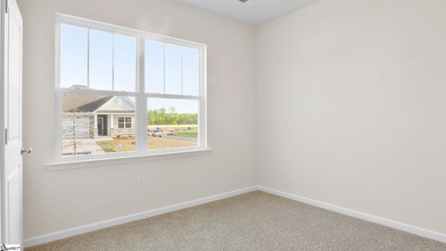 208 Alistar Avenue, Gray Court, SC 29645