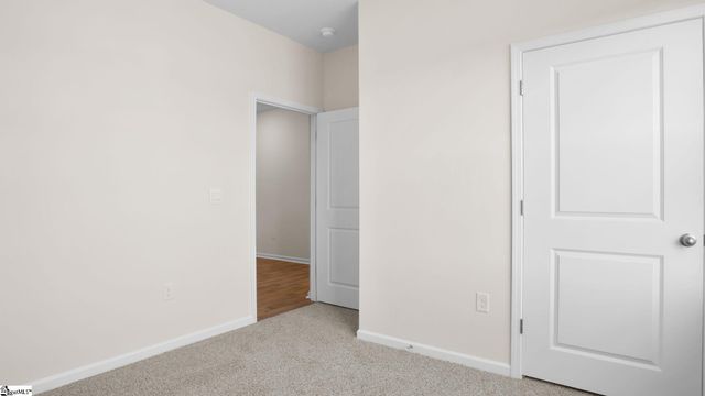 208 Alistar Avenue, Gray Court, SC 29645