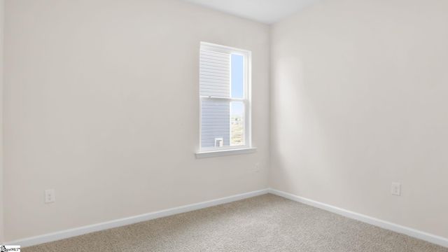 208 Alistar Avenue, Gray Court, SC 29645