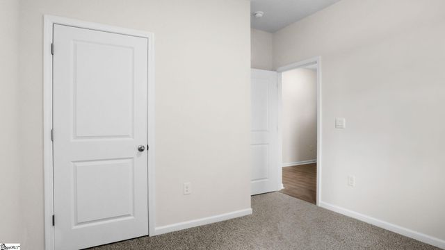 208 Alistar Avenue, Gray Court, SC 29645
