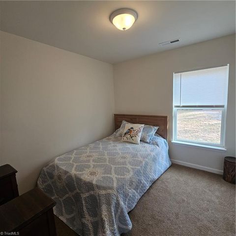 6745 NC Highway 8 S, Germanton, NC 27019