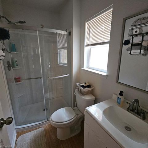 6745 NC Highway 8 S, Germanton, NC 27019