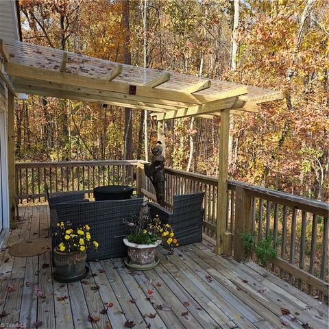 6745 NC Highway 8 S, Germanton, NC 27019