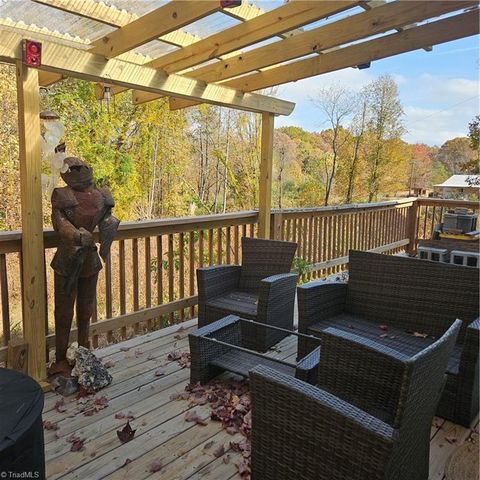 6745 NC Highway 8 S, Germanton, NC 27019