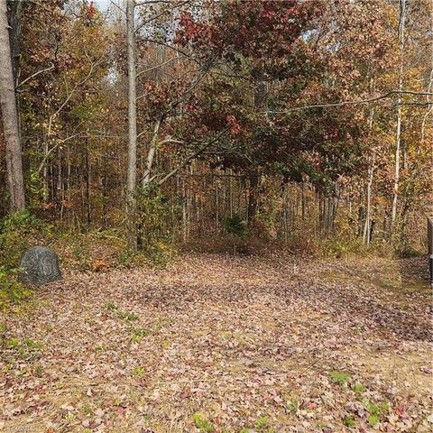 6745 NC Highway 8 S, Germanton, NC 27019