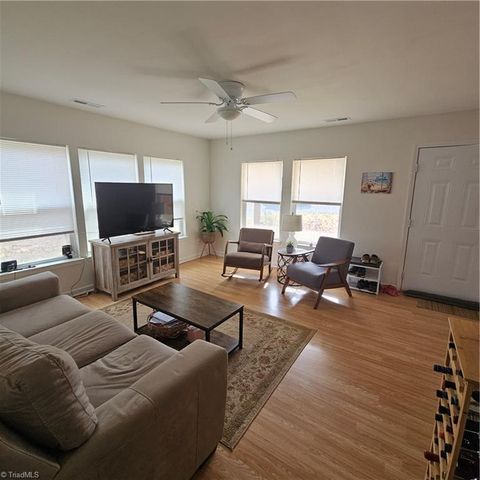 6745 NC Highway 8 S, Germanton, NC 27019