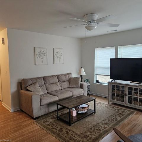 6745 NC Highway 8 S, Germanton, NC 27019