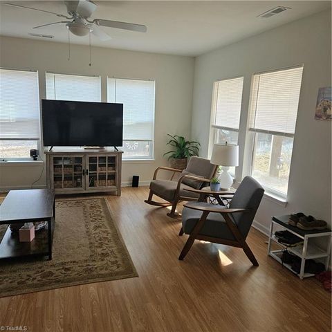 6745 NC Highway 8 S, Germanton, NC 27019