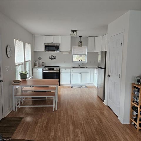 6745 NC Highway 8 S, Germanton, NC 27019