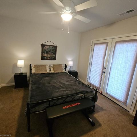 6745 NC Highway 8 S, Germanton, NC 27019