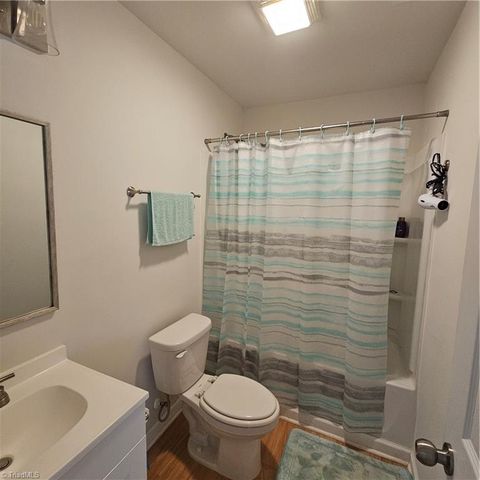 6745 NC Highway 8 S, Germanton, NC 27019