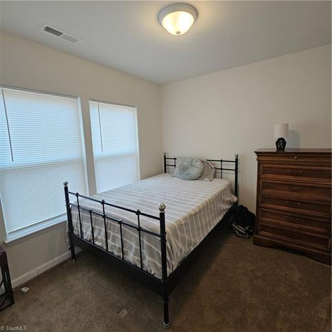 6745 NC Highway 8 S, Germanton, NC 27019