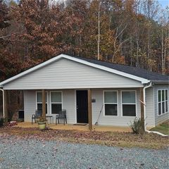 6745 NC Highway 8 S, Germanton, NC 27019