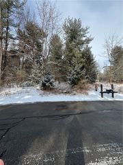 5564 Lakewood, South Bristol, NY 14424