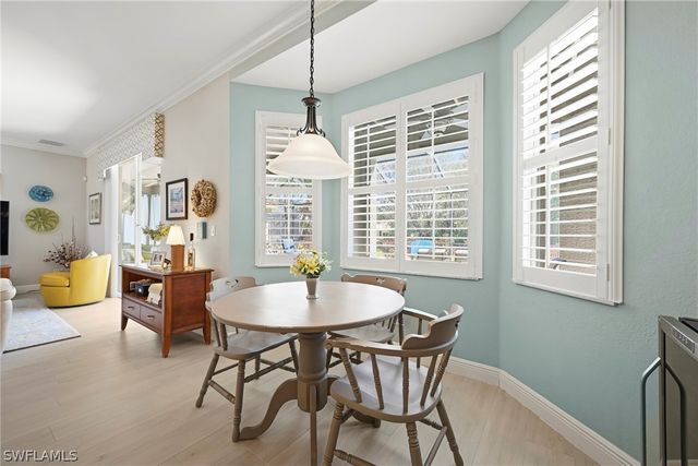 20291 Torre Del Lago ST, Estero, FL 33928