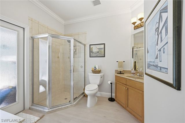 20291 Torre Del Lago ST, Estero, FL 33928