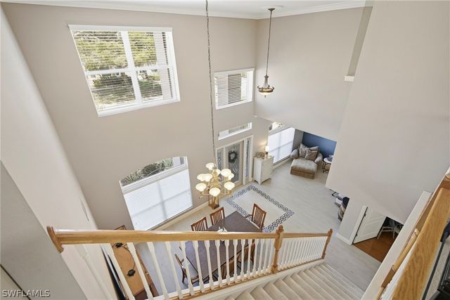 20291 Torre Del Lago ST, Estero, FL 33928